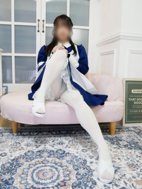 いぶ 即クンニ＆顔面騎乗専門店「五反田C-スタイル」（デリヘル）