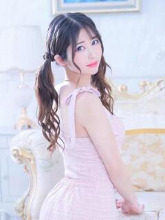 エリカ【体験入店】 FANTASY（ファンタジー）（吉原/ソープ）