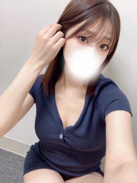 にも OL倶楽部周南（デリヘル）