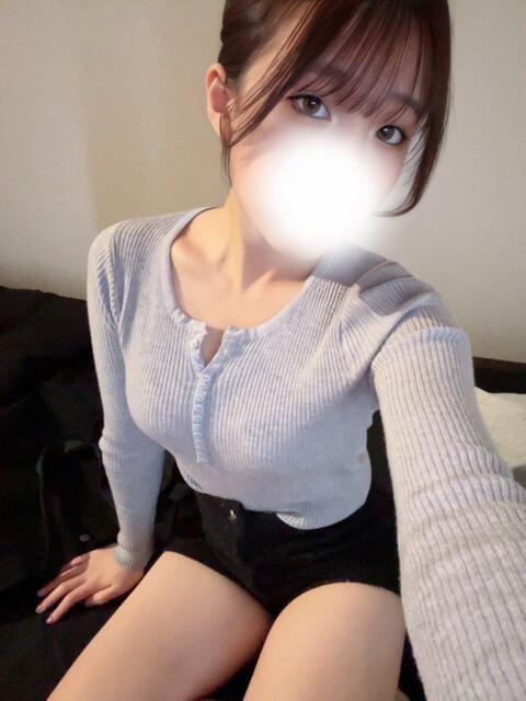 にも OL倶楽部周南（デリヘル）