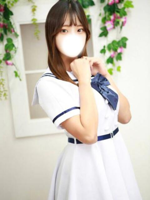 るい 池袋手コキパラダイス　見習い天使とイタズラ小悪魔（オナクラ）