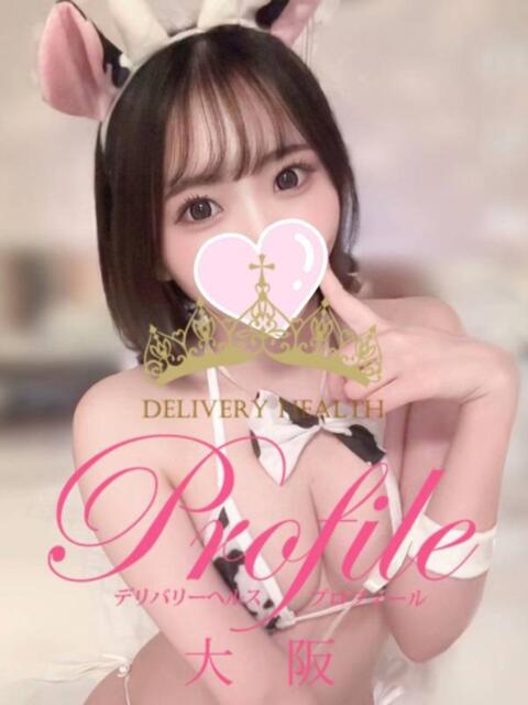 初実/ういみ プロフィール 大阪店(デリヘル)