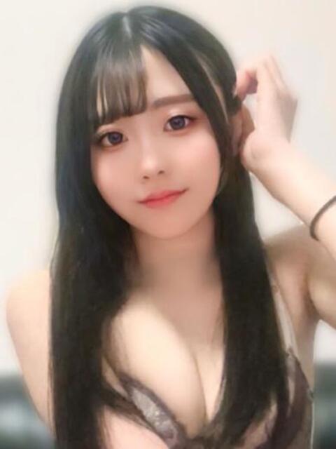 オト【Hな天然ピュア感度】 CLUB CHELSEA(クラブ チェルシー)福井（デリヘル）