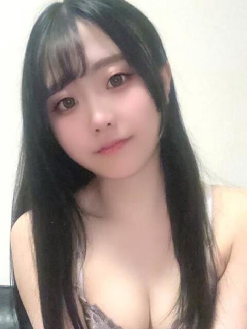 オト【Hな天然ピュア感度】 CLUB CHELSEA(クラブ チェルシー)福井（デリヘル）