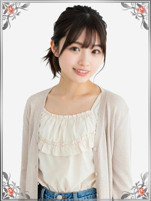 かのん 東京美少女コレクション（デリヘル）