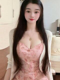 ゆい 激安どっと娘む（松戸/デリヘル）