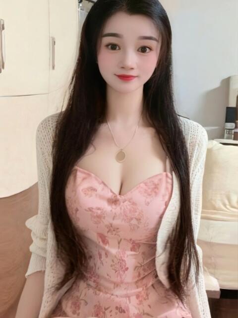 ゆい 激安どっと娘む（デリヘル）