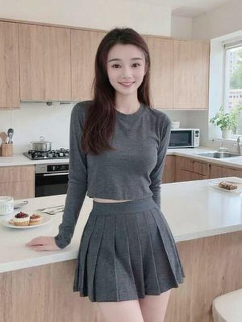 ゆい 激安どっと娘む（デリヘル）