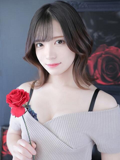 みお 帯広アニバーサリー（デリヘル）