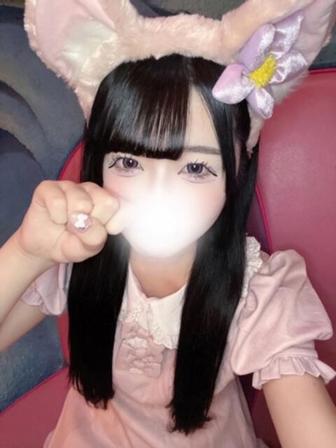 ゆあ 隙のあるエステ(風俗エステ)