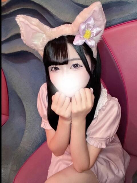 ゆあ 隙のあるエステ(風俗エステ)