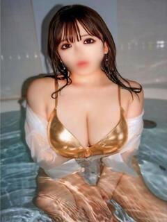 えみり（元鎌倉） パリス雄琴店（雄琴/ソープ）