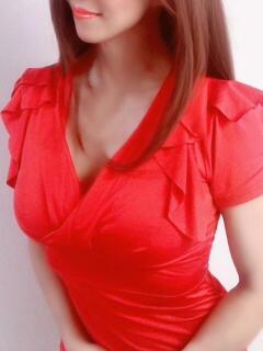 百合花-ゆりか- SPALOT.Mrs（スパロットミセス）（堺筋本町/メンズエステ）