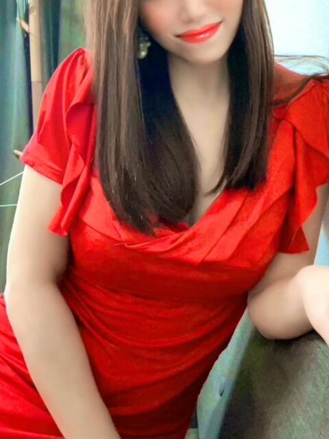 百合花-ゆりか- SPALOT.Mrs（スパロットミセス）（【非風俗】メンズエステ）