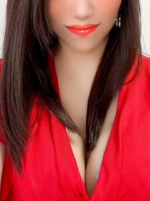 百合花-ゆりか- SPALOT.Mrs（スパロットミセス）（【非風俗】メンズエステ）