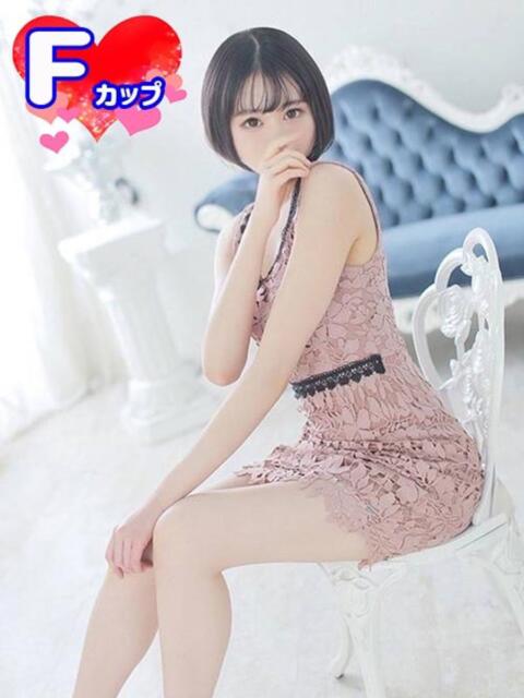 きせき 和楽(わらく)（ソープランド）