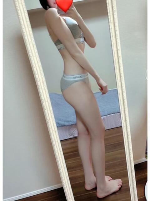 きせき 和楽(わらく)（ソープランド）