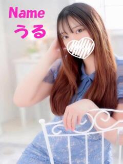 うる 石庭（甲突町/ソープ）