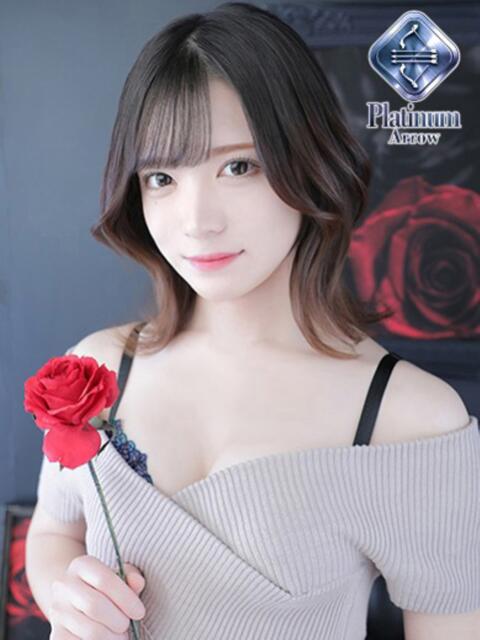 みお【プラチナアロー】 Arrows 苫小牧・千歳店（デリヘル）
