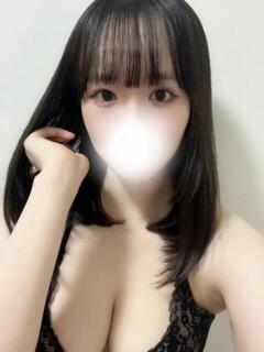 さら 隙のあるエステ（秋葉原/デリヘル）