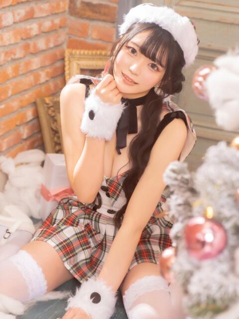 かえで E+アイドルスクール池袋店(デリヘル)