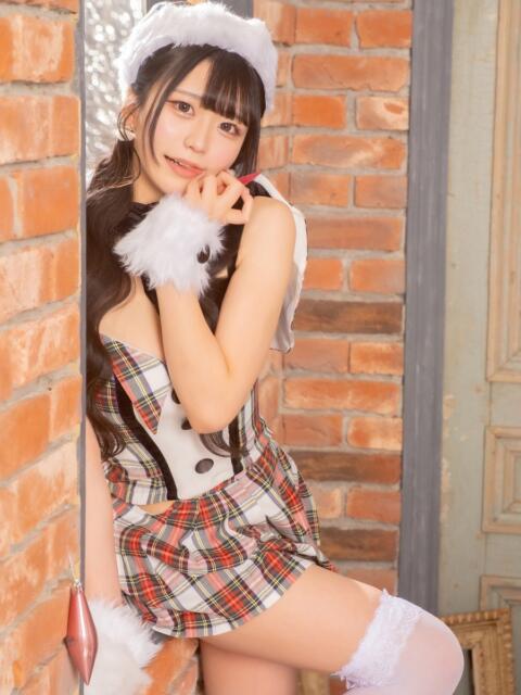 かえで E+アイドルスクール池袋店(デリヘル)