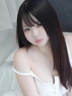 のあ 隙のあるエステ（秋葉原/デリヘル）