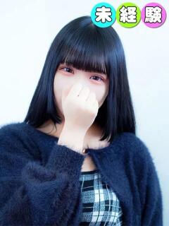 ゆめ 桃色クリスタル（錦糸町/デリヘル）