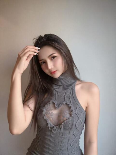 新人リタちゃん ラブチャンス(アジアンデリヘル)