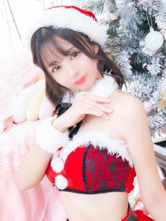 ひいらぎ E+アイドルスクール池袋店（池袋/デリヘル）