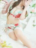 こはる SILK SPA福岡店（天神/デリヘル）