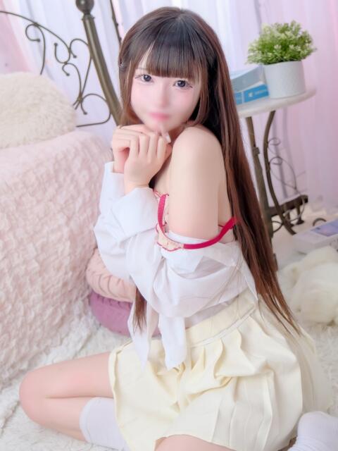 こころ E+アイドルスクール池袋店（デリヘル）