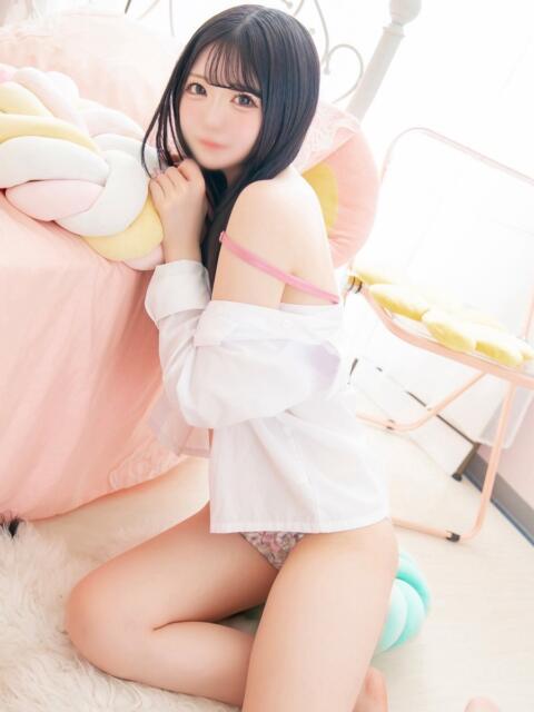 もね E+アイドルスクール池袋店(デリヘル)