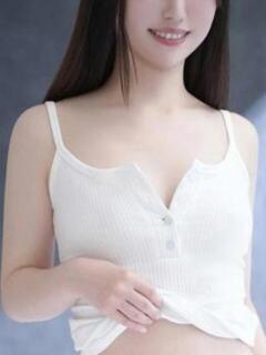 りさ 隙のあるエステ（秋葉原/デリヘル）