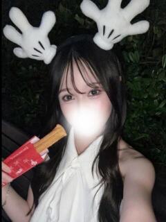 ゆか 隙のあるエステ（秋葉原/デリヘル）