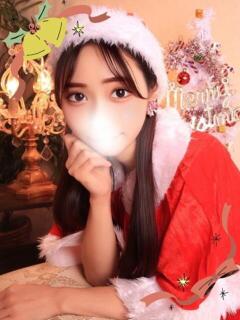 高橋みらい ザイオン 会員制アロマエステ（渋谷/デリヘル）