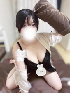 らん 隙のあるエステ（秋葉原/デリヘル）