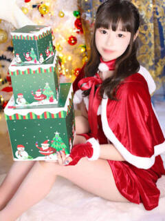 にあ アクアマリン(天王町(水戸市)/ソープ)