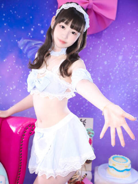 にあ アクアマリン（ソープランド）