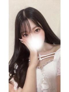 もえり 隙のあるエステ（秋葉原/デリヘル）