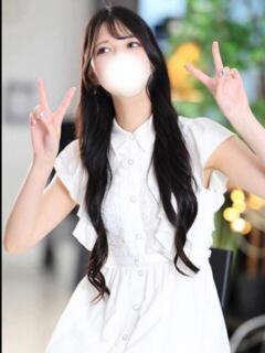 ちなつ 隙のあるエステ（秋葉原/デリヘル）