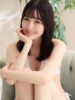 りこ 隙のあるエステ（秋葉原/デリヘル）