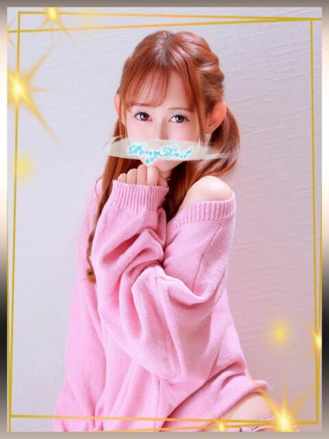 ももか【可愛い系代表♡】 ポニーテール和歌山店(ソープランド)