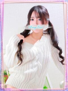 うるは【愛嬌抜群の美巨乳生徒】 ポニーテール和歌山店（和歌山/ソープ）