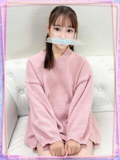 れいか【業界未経験のキス魔っ娘】 ポニーテール和歌山店（和歌山/ソープ）