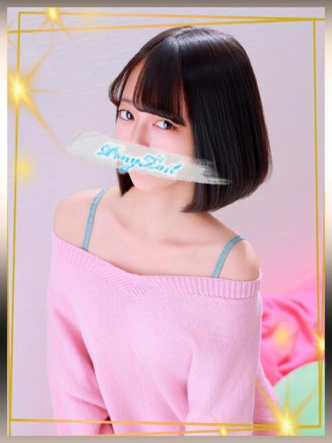 かなう【キス魔なロリっ娘♡】 ポニーテール和歌山店（ソープランド）