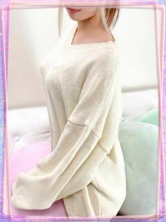 いお ポニーテール和歌山店（和歌山/ソープ）