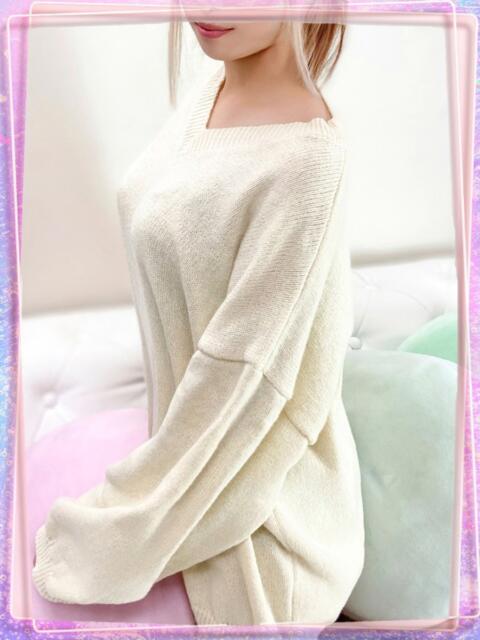 いお ポニーテール和歌山店(ソープランド)