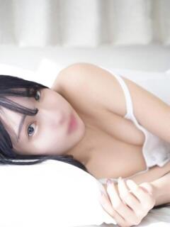 あず 隙のあるエステ（秋葉原/デリヘル）