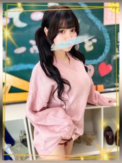 まよい【爆乳絶対的プリンセス】 ポニーテール和歌山店（和歌山/ソープ）